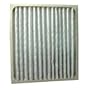 Hunter Replacement 30931 Filter for HEPAtech Air Purfiers