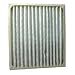 Hunter Replacement 30931 Filter for HEPAtech Air Purfiers