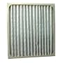 Hunter Replacement 30931 Filter for HEPAtech Air Purfiers