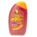 Baby : LOreal Kids 2 in 1 Shampoo, Extra Gentle, Burst of Cherry-Almond - 9 fl oz, 3 count
