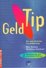 Produkt-Bild: Geld Tip. Der pers&ouml;nliche Finanzberater
