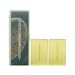   - Korres Echinacea Soap Mild Antiseptic Soap 80 g