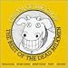 Cream of the Crop: Best of the Dead Milkmen
