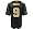 New Orleans Saints Brees #9 NFL Replica Jersey by Reebok (Adult X-Large)