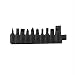 10-Piece Tool Kit for MP400, MP600, MP650, MP700, MP800