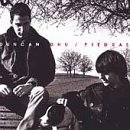 Duncan dhu - Piedras (1994) - Zortam Music