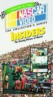 Nascar: Insiders The Unsung Heroes of NASCAR