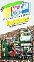 Nascar: Insiders The Unsung Heroes of NASCAR [VHS]