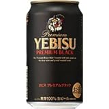 ���åݥ������ӥ� �ץ�ߥ��� �֥�å� 350ML �� 24��