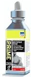 MMUSA Prime Anti-Fatigue Serum - Cherry