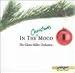 Glen Miller-In the Christmas Mood, Vol. 1: Th Glen Miller Orchestra