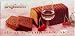 Black Forest Cake 400g