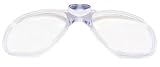 Bolle Vigilante or Parole Small Prescription Insert Adapter to Use with Sunglasses