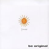 Power: A Classical Music Collection