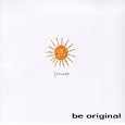 Power: A Classical Music Collection