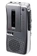 GE 35373 Microcassette Recorder