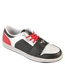 Creative Recreation The Cesario Lo Sneaker,Sneakers for Men