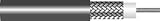 Alpha 9058 RG-58/U Coax Cable 100 Ft