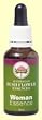 Essence Drops-Woman - 30 ml - Liquid