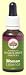 Australian Bush Flower Woman Essence - for Premenstual and menopause sympton