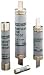 Ferraz Shawmut RLS100 100a, 600v Gould Renewable Link
