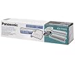 Panasonic PANASONIC VALUE PACK (Telecom / Phone Accessories)