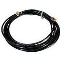 Garmin 8-Foot Antenna Cable