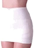 犬印妊婦帯 めばえ マタニティL ピンク