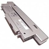 Amstron Dell Latitude X300 Battery