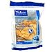 Kitchen & Housewares : C.E.T. Chews For Dogs Medium Size 15 Chews
