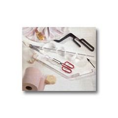 Buy Extended Toilet Aid (Sammons Preston, Health & Personal Care, Products, Health Care, Medical Supplies & Equipment, Bathroom Aids & Safety, Toilet Seats & Commodes)