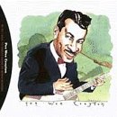 Review Pee Wee Crayton  / Pee Wee's Blues: the Complete Aladdin & Imperial Recordings