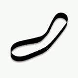 Weiand 90942 47 Drive Belt