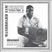 Search : Complete Recorded Works, Vol. 2 (1937-1938)