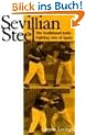 Sevillian Steel: The Traditional Knife-Fighting Arts of Spain