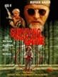 Surviving the Game [DVD] [1994] [Region 1] [US Import] [NTSC]