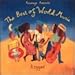  : Putumayo Presents Best of World Music: Reggae