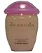 Desnuda by Ungaro for Women 6.8 oz Perfumed Body Lotion