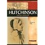 Anne Hutchinson: Puritan Protester (Signature Lives: Colonial America series)