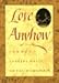 Book Love Anyhow: Famous Fathers Write to Their Children