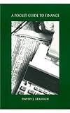 A Pocket Guide to Finance (Harcourt Brace College Outline Series)
