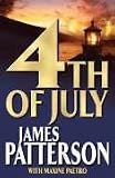 4th of July