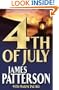 4th of July