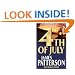 4th of July