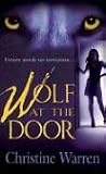 Eigenschaften St Martins Pr / Wolf at the Door: A Novel of the Others