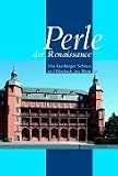 Produkt-Bild: Perle der Renaissance