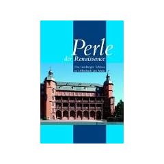Perle der Renaissance