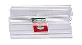 Orion Set of 12 Prepared Microscope Slides