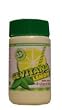 Cevitana-Instant Lemon Beverage with 9 vitamins 200g