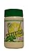 Cevitana-Instant Lemon Beverage with 9 vitamins 200g